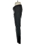 The Limited Black Jeans Size 4 - photo 5