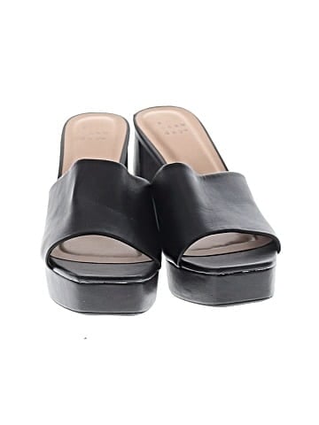 A New Day Sandals (view 2)