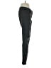 The Limited Black Jeans Size 4 - photo 4