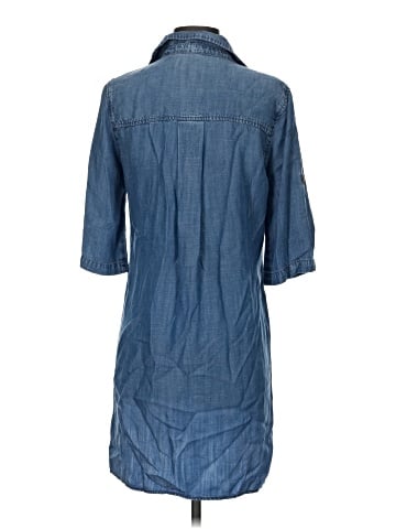 Cloth & Stone Casual Dress (view 2)