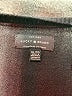 Lucky Brand Black Pullover Sweater Size XL - photo 7