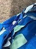 Rhode X Target Blue Jumpsuit Size M - photo 4