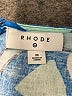 Rhode X Target Blue Jumpsuit Size M - photo 5