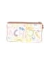 Coach Yellow Wristlet One size - photo 2