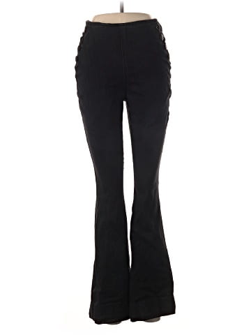 INC International Concepts Active Pants (view 1)