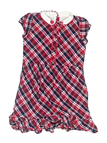 Gymboree Dress (view 1)
