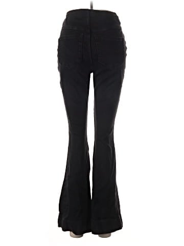 INC International Concepts Active Pants (view 2)