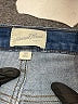 Universal Thread Solid Blue Jeans Size 12 - photo 7
