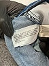 Universal Thread Solid Blue Jeans Size 12 - photo 8