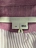 Veronica Beard Purple Blazer Size 14 - photo 6