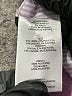 Veronica Beard Purple Blazer Size 14 - photo 7