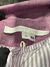 Veronica Beard Purple Blazer Size 14 - photo 8
