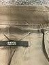 BOSS by HUGO BOSS Brown Blazer Size 10 - photo 6
