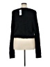 Sun & Moon Black Pullover Sweater Size XL - photo 2