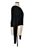 Sun & Moon Black Pullover Sweater Size XL - photo 4