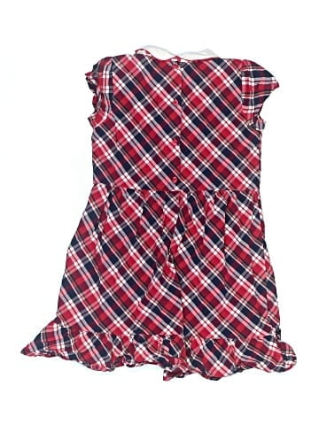 Gymboree Dress (view 2)