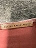 Active Basic Brown Tank Top Size 3XL - photo 8