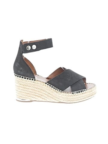 Franco Sarto Wedges (view 1)