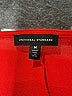 Universal Standard Red Long Sleeve Blouse Size 18 (M) - photo 7