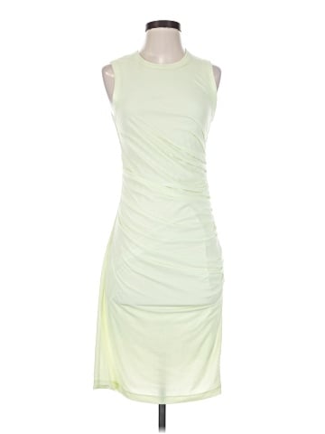 Helmut Lang Cocktail Dress (view 1)