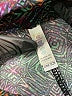 Lularoe Paisley Purple Leggings One size - photo 4