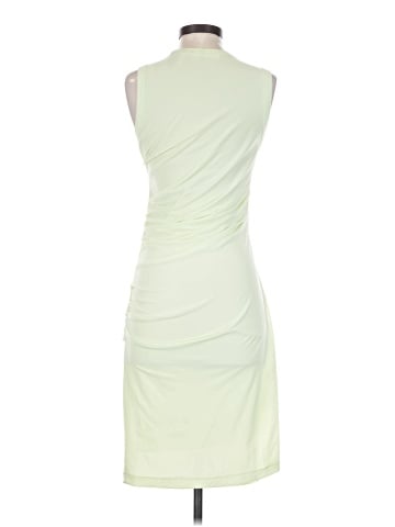 Helmut Lang Cocktail Dress (view 2)