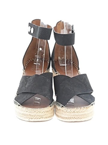 Franco Sarto Wedges (view 2)