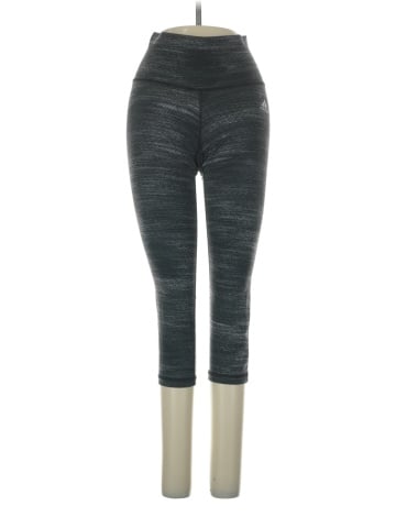 Adidas Active Pants (view 1)