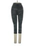Adidas Gray Active Pants Size XS - photo 1