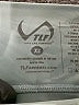 TLF Teal Active Pants Size XS - photo 7