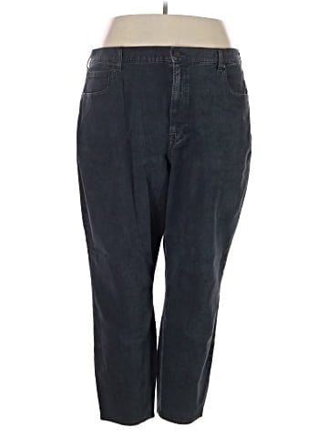 American Eagle Outfitters Casual Pants (view 1)