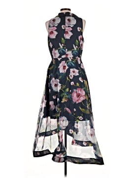 Adrianna Papell Cocktail Dress (view 2)