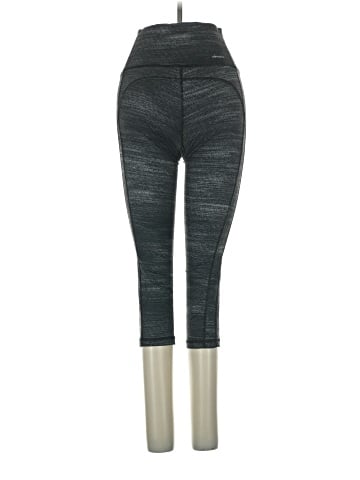 Adidas Active Pants (view 2)