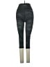 Adidas Gray Active Pants Size XS - photo 2
