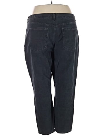 American Eagle Outfitters Casual Pants (view 2)