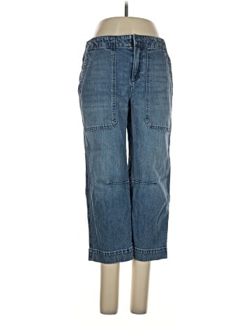 Talbots Jeans (view 1)