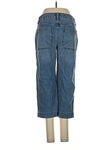 Talbots Jeans (view 2)