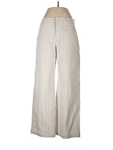 RACHEL Rachel Roy Casual Pants (view 1)