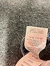 DL1961 Blue Denim Shorts Size 27 waist - photo 4