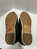 Céline Black Flats Size 8 1/2 - photo 6