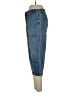 Talbots Blue Jeans Size 4 (petite) - photo 5