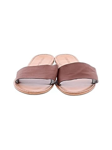 Wild Diva Sandals (view 2)
