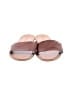 Wild Diva Tan Sandals Size 9 - photo 2
