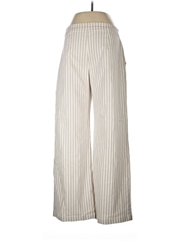 RACHEL Rachel Roy Casual Pants (view 2)