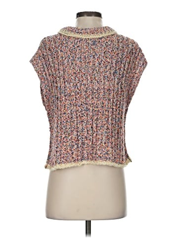 Free People Pullover Sweater (view 2)