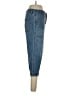 Talbots Blue Jeans Size 4 (petite) - photo 4
