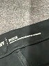 Old Navy Solid Black Dress Pants Size 10 - photo 8