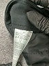 Old Navy Solid Black Dress Pants Size 10 - photo 9