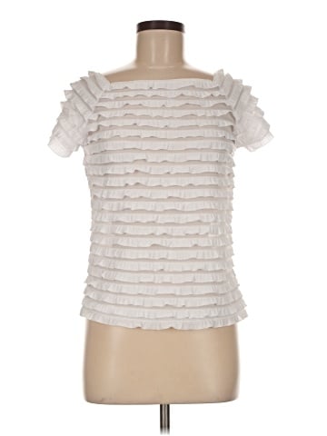 Unbranded Short Sleeve Top (view 1)