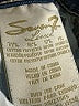 Seven7 Blue Jeans Size 24 - photo 5
